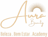 AURA BEAUTY CENTRO DE ESTETICA E ESCOLA